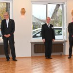 Bärenpokal 2023 im 1. TSZ